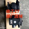 徐工27回转马达