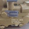 WJ-04483