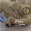 WJ-00060