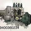 9400360234