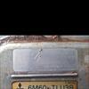 6M60-TLU3B