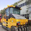XCMG XP203
