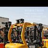 徐工叉车 XCB-L30