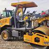 徐工 XCMG  XS400J